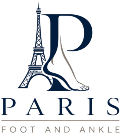 Paris Foot & Ankle